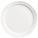 Porcelana NR 6&frac12;" Plate