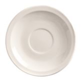 Porcelana 5" A.D. Saucer