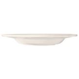 World Tableware Porcelana 20 oz Pasta Bowl