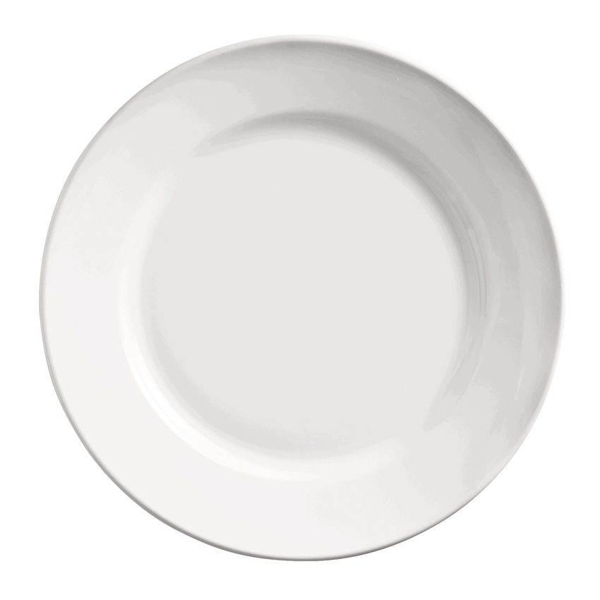 Porcelana RE 12" Plate