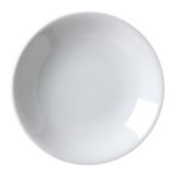 Vertex&reg; Euro Alpine Undecorated Collection 48 Oz Coupe Pasta Bowl