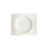HotWave Rectangular Plate, 11-1/4" x 12-5/8"