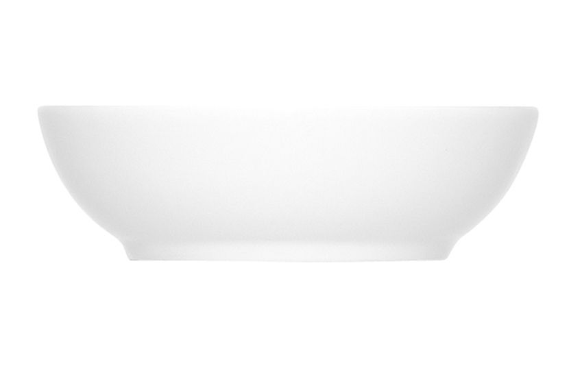 Bauscher&reg; Bonn Plus 3.22" Sugar Tray