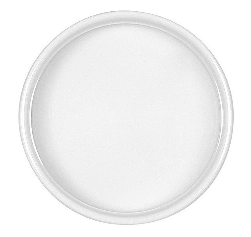 Bauscher&reg; Bonn Plus 2.99" Sugar Tray