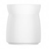 Bauscher&reg; Functions 30.43 Oz. Jam Bowl