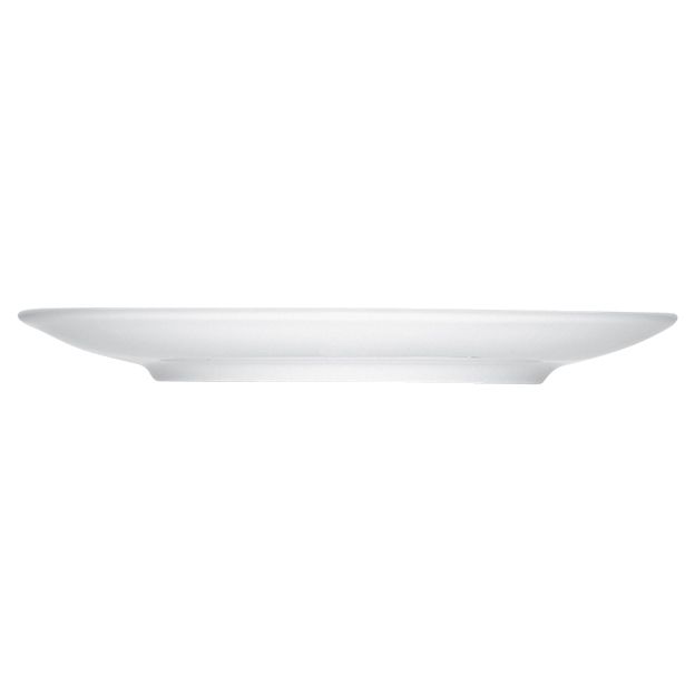 Bauscher&reg; 12.51" Options Coupe Plate