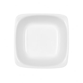 Bauscher&reg; Modulus 5.41 Oz. Salad Dish
