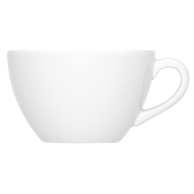 Bauscher&reg; Bonn Plus 15.21 Oz. Cafe Au Lait Cup