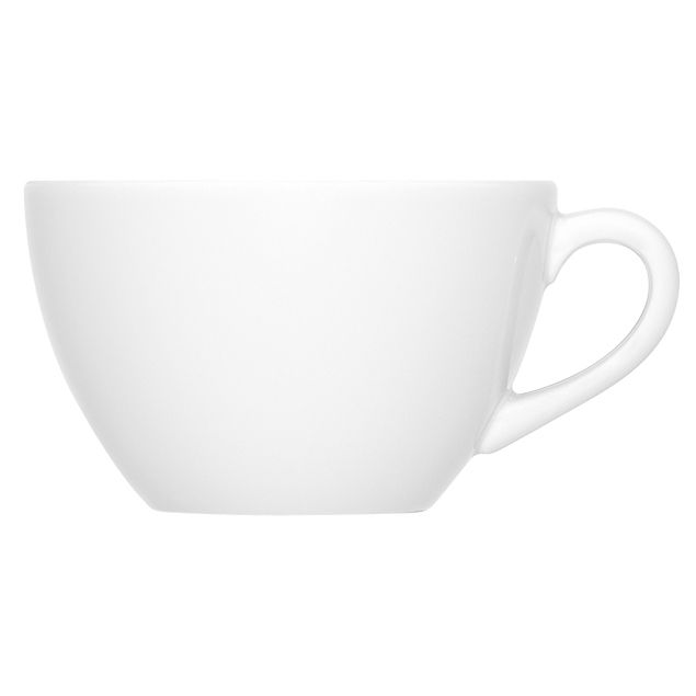 Bauscher&reg; Bonn Plus 11.83 Oz. Cup