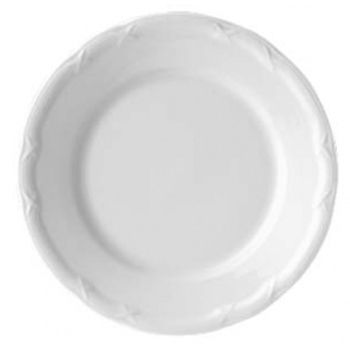 Bauscher&reg; Stuttgart 12.08" Plate