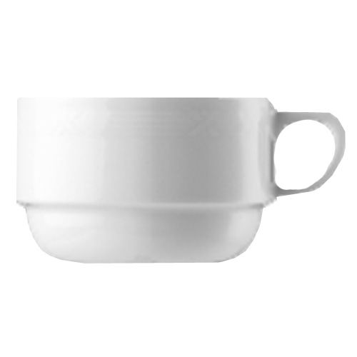 Bauscher&reg; Stuttgart 6.08 Oz. Cup