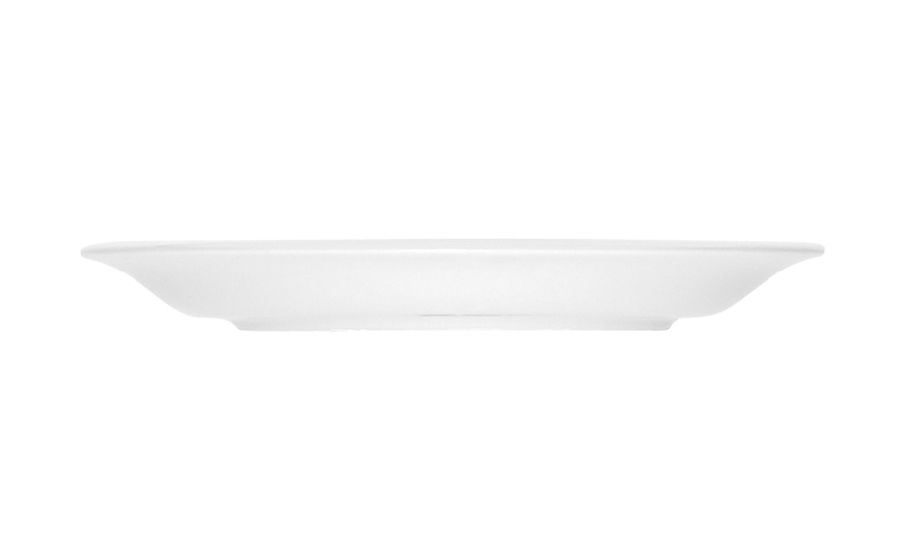 Bauscher&reg; Stuttgart Stackable 6.14" Saucer