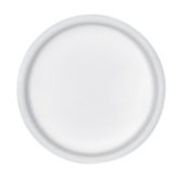 Bauscher&reg; Bonn Plus 1.69 Oz. Sugar Tray