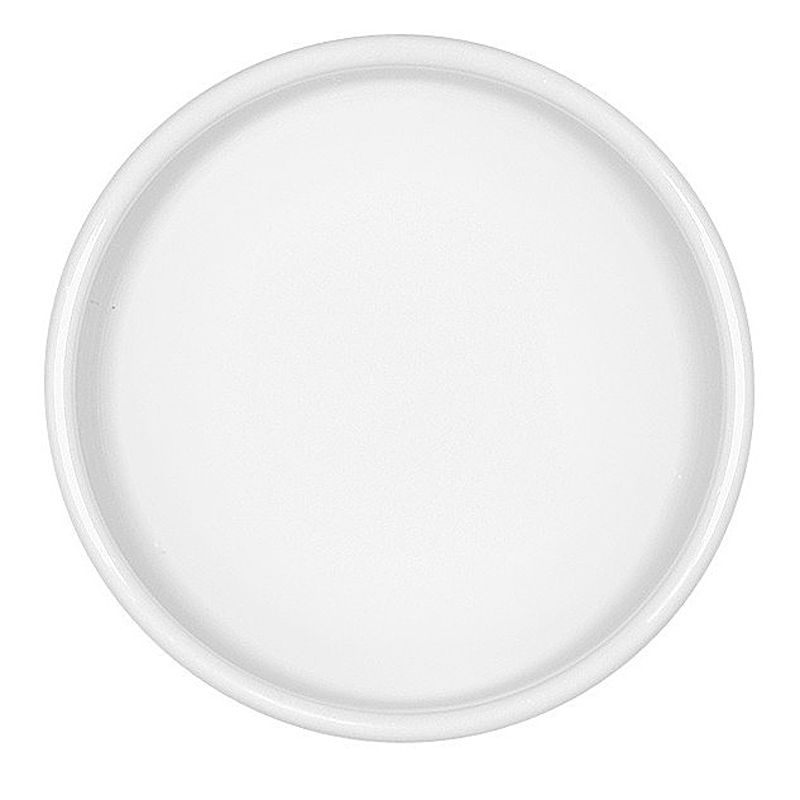 Bauscher&reg; Bonn Plus 2.36 Oz. Jam Dish