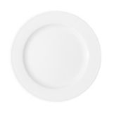 Bauscher&reg; Bonn Plus 6.29" Flat Plate