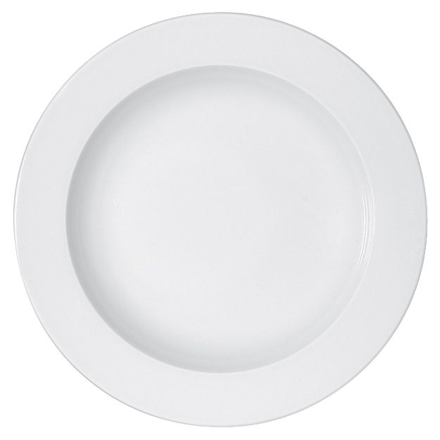 Bauscher&reg; 12.16" Maitre Deep Plate