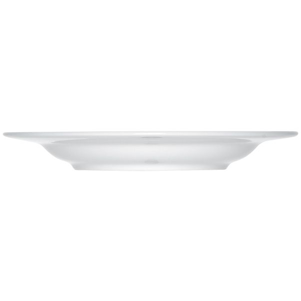 Bauscher&reg; 12.16" Maitre Deep Plate