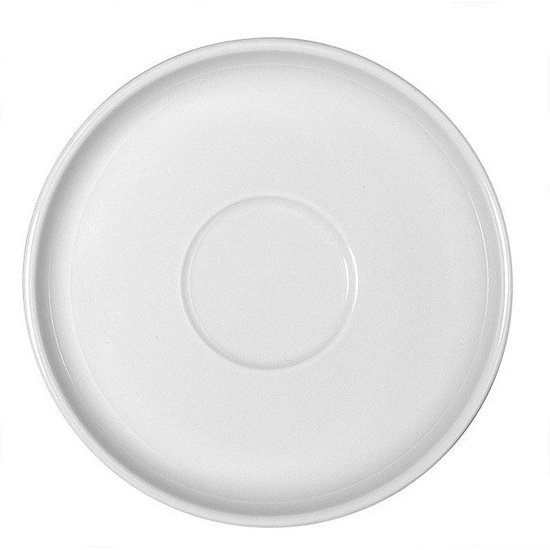 Bauscher&reg; 5.78" Bonn Plus Saucer