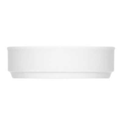 Bauscher&reg; 7.77 Oz. Bonn Plus Fruit Bowl