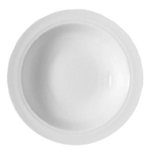 Bauscher&reg; Prisma 7.10 Oz. Fruit Saucer