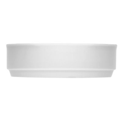 Bauscher&reg; 11.49 Oz. Bonn Plus Round Salad Bowl