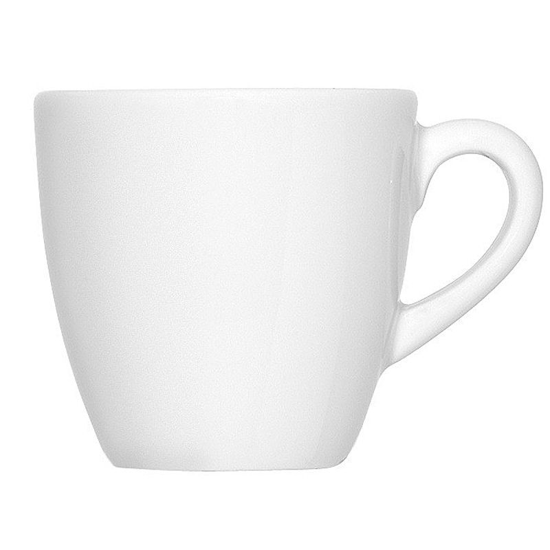 Bauscher&reg; Bonn Plus 3.1 Oz. Bistro Cup