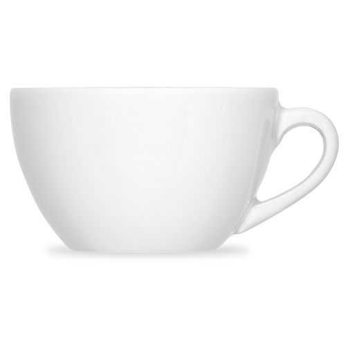 Bauscher&reg; Bonn Plus 3.04 Oz. Cup