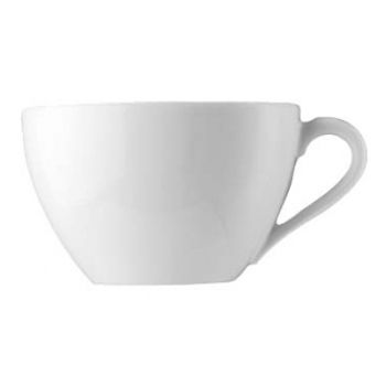 Bauscher&reg; Bonn Plus 6.1 Oz. Cup