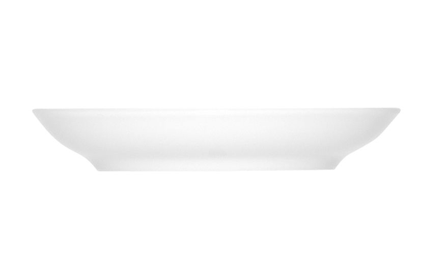 Bauscher&reg; Bonn Plus 5.55" Saucer