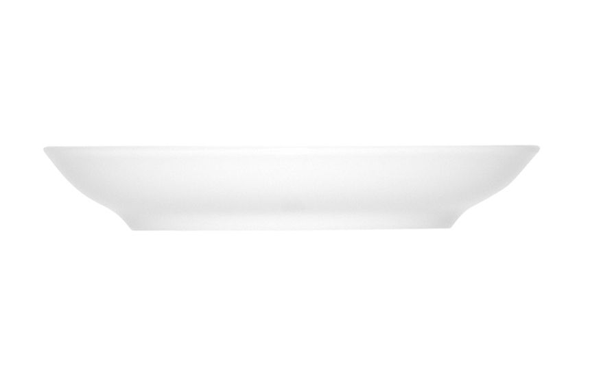 Bauscher&reg; Bonn Plus 5.94" Saucer