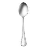 Barcelona S/S Tablespoon / Serving Spoon, 7-7/8"