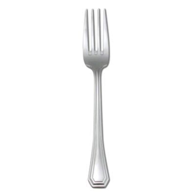 Oneida Europa Lido S/S Dinner Fork