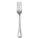 Oneida Europa Lido S/S Dinner Fork
