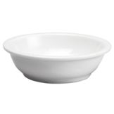 Oneida Sant' Andrea Royale Undecorated 1.5 oz Ramekin