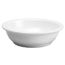 Oneida Sant' Andrea Royale Undecorated 1.5 oz Ramekin Oneida Sant' Andrea Royale Undecorated 1.5 oz Ramekin
