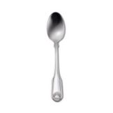 Oneida Classic Shell S/S 4-3/8" A.D. Coffee Spoon