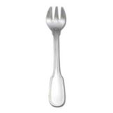 Oneida Europa Saumur S/S Oyster / Cocktail Fork