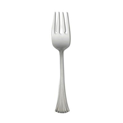 Melbourne S/S Salad / Pastry Fork, 6-3/8"