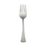 Melbourne S/S Salad / Pastry Fork, 6-3/8"