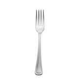 Oneida Regis Silverplate 7-1/4" Dinner Fork