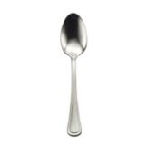 Regis Silverplate Teaspoon, 6"