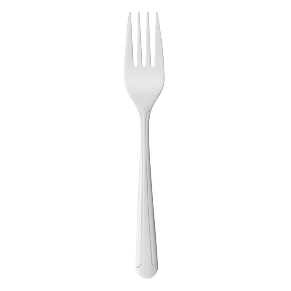 Med. Wt. Dominion S/S 7" Dinner Fork