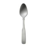 Delco Concord S/S Teaspoon, 6-1/4"