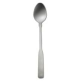 Delco Concord S/S Iced Teaspoon, 7-3/8"
