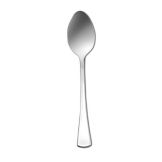 Lonsdale S/S Oval Bowl Soup / Dessert Spoon, 7-3/8"