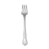Oneida Europa Kings S/S Oyster / Cocktail Fork