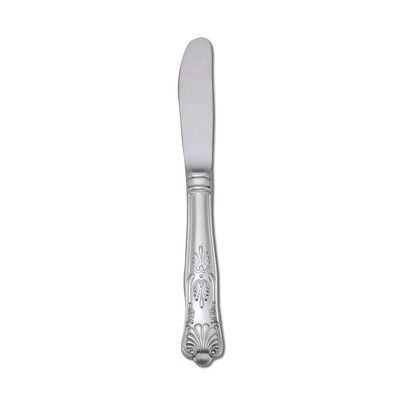 Oneida Europa Kings S/S 1-Piece Butter Knife