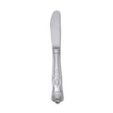 Oneida Europa Kings S/S 1-Piece Butter Knife