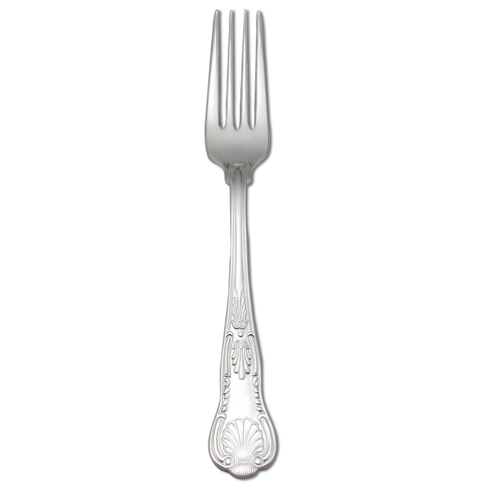 Oneida Europa Kings S/S Dinner Fork