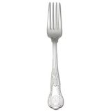 Oneida Europa Kings S/S Dinner Fork